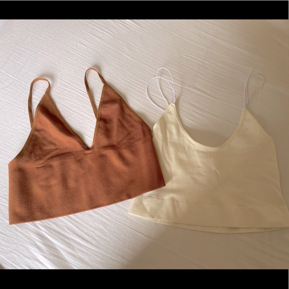 By Together Brami Set M/L
